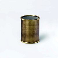 Корзина для мусора Pomdor 26 WINDSOR 14.93.01.001