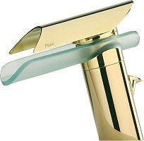 Смеситель для раковины Paini MORGANA 73OP211VRKM