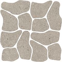 Неглазурованный керамогранит LA FAENZA SUITE STONE Mk.Argent630