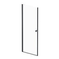 Дверь для ниши AM.PM SUNNY W87G-80-1P-BT