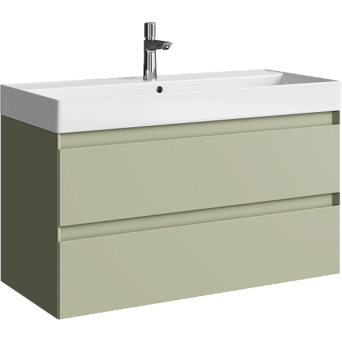 Тумба под раковину Aqwella Geometria GE01102SH купить недорого в интернет-магазине Керамос Тумба под раковину Aqwella Geometria GE01102SH купить недорого в интернет-магазине Керамос