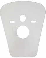 Комплект звукоизоляции Jacob Delafon  E4317-NF