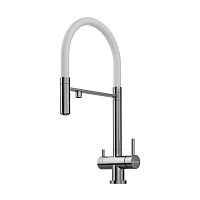 Смеситель Omoikiri 4994298