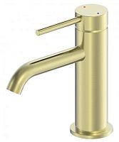 Смеситель для раковины Wonzon & Woghand  WW-88139017-BG Смеситель для раковины Wonzon & Woghand  WW-88139017-BG