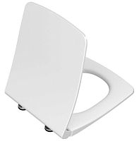 Сиденье для унитаза Vitra  122-003-009 (exp)