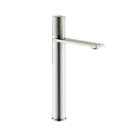 Смеситель для раковины Sancos Etna SC9004CH