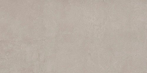 Керамогранит Imola Ceramica Retina Rtn6Cener12Rm 60x120 купить недорого в интернет-магазине Керамос Керамогранит Imola Ceramica Retina Rtn6Cener12Rm 60x120 купить недорого в интернет-магазине Керамос