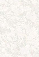 Плитка Керамин Флориан 7С 27.5x40 (Флориан7С)