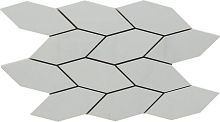 Мозаика Imola Ceramica Genus MK.Leaf17.94*32.5Gnsgwlp Мозаика Imola Ceramica Genus MK.Leaf17.94*32.5Gnsgwlp