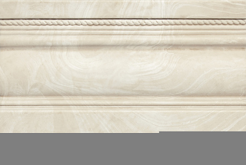 Плитка Azulev Zocalo Noblesse Natural 12.8x25 (ZocaloNoblesseNatural) Плитка Azulev Zocalo Noblesse Natural 12.8x25 (ZocaloNoblesseNatural) снят с производства