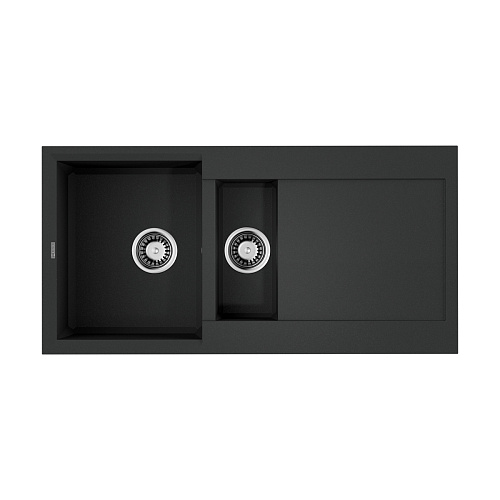 Кухонная мойка Omoikiri 4993892