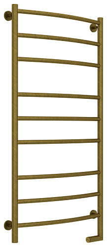 Полотенцесушитель электрический Сунержа ТД Галант 05-5201-1260