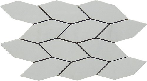 Мозаика Imola Ceramica Genus MK.Leaf17.94*32.5Gnsgwlp Мозаика Imola Ceramica Genus MK.Leaf17.94*32.5Gnsgwlp снят с производства