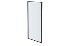 Душевая дверь Aquatek АРИЯ AQ ARI PI 09020GM Душевая дверь Aquatek АРИЯ AQ ARI PI 09020GM