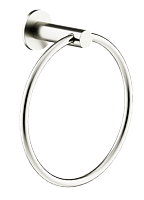 Полотенцедержатель Sancos Base SC9029BN