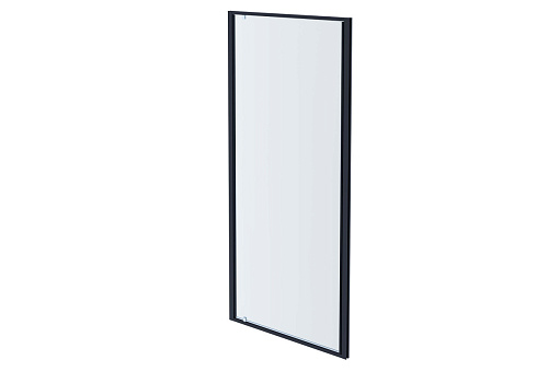 Душевая дверь Aquatek АРИЯ AQ ARI PI 09020GM