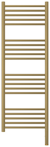 Полотенцесушитель электрический Сунержа БОГЕМА 3.1 32-6005-1240 Полотенцесушитель электрический Сунержа БОГЕМА 3.1 32-6005-1240