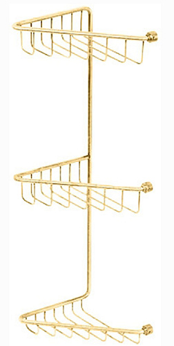 Решётка угловая Migliore ML.COM-50.113.DO Решётка угловая Migliore ML.COM-50.113.DO