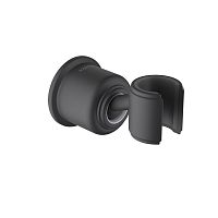 Шланговое подсоединение Aquatek КЛАССИК AQUATEK AQ2407MB Шланговое подсоединение Aquatek КЛАССИК AQUATEK AQ2407MB
