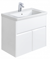 Тумба под раковину Roca UP ROCA ZRU9303011 (exp)