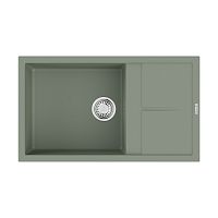 Кухонная мойка Omoikiri 4997107