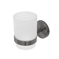 Стакан подвесной CEZARES RELAX-TUMS-GM