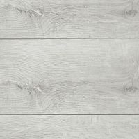 Напольное покрытие SPC CM Floor ScandiWood 05 1220х180x4мм 0 5мм Дуб Ледяной без подложки