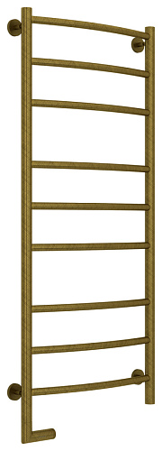 Полотенцесушитель электрический Сунержа ТД Галант 05-5200-1250