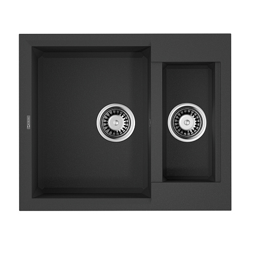 Кухонная мойка Omoikiri 4993908 Кухонная мойка Omoikiri 4993908