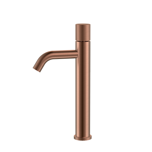 Смеситель для раковины Boheme STICK 122-CB.4 Смеситель для раковины Boheme STICK 122-CB.4