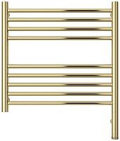 Полотенцесушитель электрический Сунержа БОГЕМА 3.1 020-6005-5050