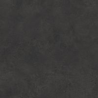 Неглазурованный керамогранит IMOLA CERAMICA RETINA RtnLavag120Rm