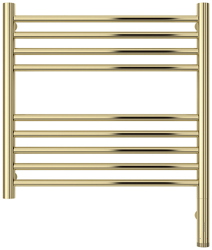 Полотенцесушитель электрический Сунержа БОГЕМА 3.1 020-6005-5050 Полотенцесушитель электрический Сунержа БОГЕМА 3.1 020-6005-5050