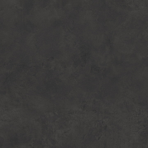 Неглазурованный керамогранит IMOLA CERAMICA RETINA RtnLavag120Rm купить недорого в интернет-магазине Керамос