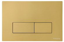 Панель смыва TECE spring S240511