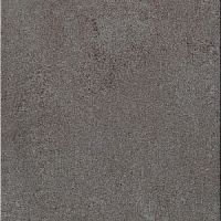 Глазурованный керамогранит Imola Ceramica Habitat Habitat60DG 60x60