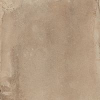 Глазурованный керамогранит LA FAENZA CottoFaenza Cottofaenza60tc (exp)