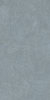 Керамогранит  SPECTRUM  SR02_60*120_непол.
