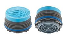 Аэратор RAGLO R540 R540.04