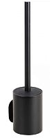 Ершик для унитаза Bemeta Easy 163113060