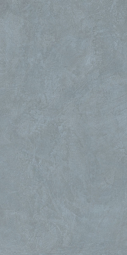 Керамогранит SPECTRUM SR02_60*120_непол. купить недорого в интернет-магазине Керамос Керамогранит SPECTRUM SR02_60*120_непол. купить недорого в интернет-магазине Керамос