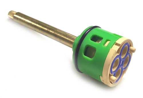 Картридж Aquatek Hansen F350101PL