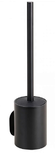 Ершик для унитаза Bemeta Easy 163113060 купить недорого в интернет-магазине Керамос