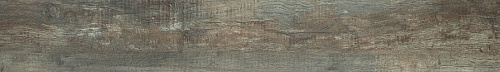 Кварцвиниловая замковая плитка FineFloor Wood FF-1518 N