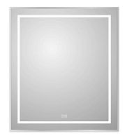 Зеркало BelBagno Kraft SPC-KRAFT-700-800-LED-TCH-WARM