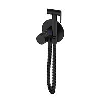 Гигиенический душ OLIVEEKA Y OL-829909-MB Гигиенический душ OLIVEEKA Y OL-829909-MB