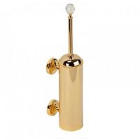 Ершик настенный, для унитаза Migliore  ML.AMR-60.403.DO