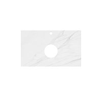 Столешница KERAMA MARAZZI PLAZA CLASSIC PL1.SG507100R\80