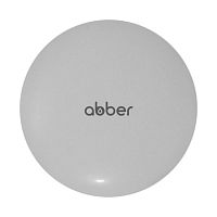 Накладка на перелив Abber  AC0014MLG Накладка на перелив Abber  AC0014MLG