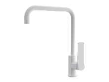 Смеситель для кухни Wonzon & Woghand  WW-L1006-MW Смеситель для кухни Wonzon & Woghand  WW-L1006-MW